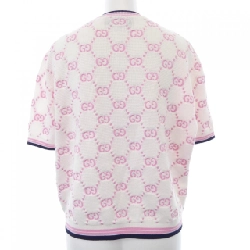 Gucci GUCCI 788766 XKD1R Áo - Hàng hiệu Chính hãng 823348