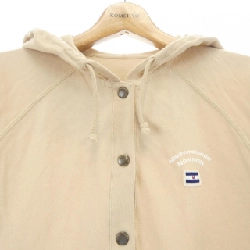 Áo khoác Mademoiselle Non Non - Hàng hiệu Authentic 825963