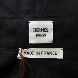 Đầm HERMES 647957