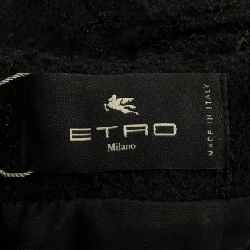 Etro ETRO Váy 650448