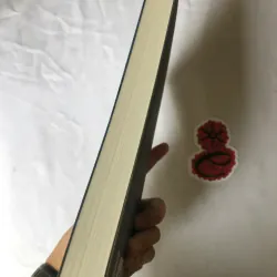 Dấu Ấn Hung Tàn - Maxime Chattam 976320