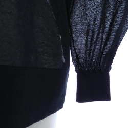 【Mã giảm giá】Áo khoác theory 640457