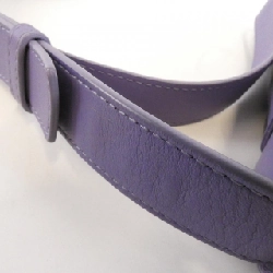 Bottega Veneta 578004 VMAY1 Túi đeo vai - Hàng hiệu Chính hãng 803310