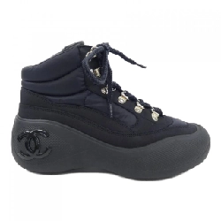 Giày thể thao CHANEL G45337