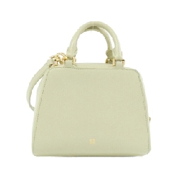 Túi Givenchy Antigona Cube Nano BB50ZUB24B 617873