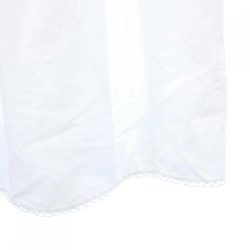 ミュウミュウ MIU MIU M6245 S000 163M Váy - Hàng hiệu Chính hãng 814325