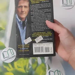 [MIỄN PHÍ BỌC SÁCH] Night School - Lee Child 1027492