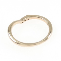 Nhẫn kim cương 4゜C - Hàng hiệu Authentic 836852