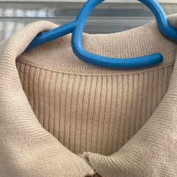 Áo thun nữ sz M, đã qua sử dụng 473859