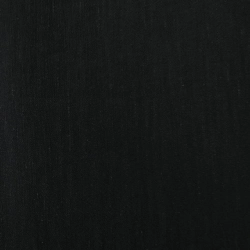 Đầm ADORE - Hàng hiệu Authentic 652539