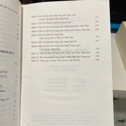 LỊCH SỬ TRANG VIÊN NHẬT BẢN (THẾ KỶ VIII-XIV), BẢN BÌA CỨNG, XB NĂM 2003 546996