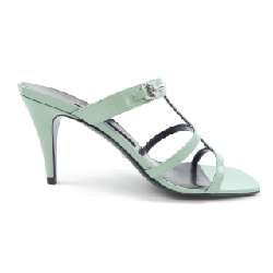 Gucci GUCCI 776643 Sandal - Hàng hiệu Chính hãng