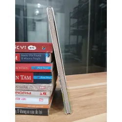 Nhật ký của mẹ — Kawa Chan 576720