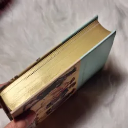 Alexandre Dumas The Three Musketeers 780095