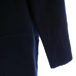 【Mã giảm giá】Áo khoác HERMES 641822