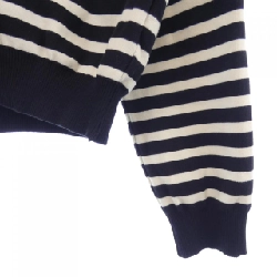 IENA Cardigan - Hàng hiệu Authentic 809673