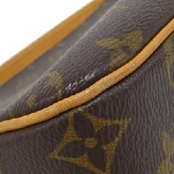 Túi xách vai Louis Vuitton Monogram Viva Cite GM M51163 613089