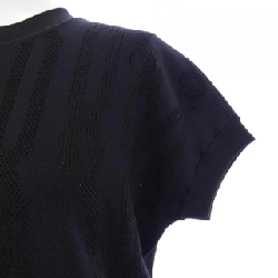 HERMES Elie Hàng hiệu Authentic 775655