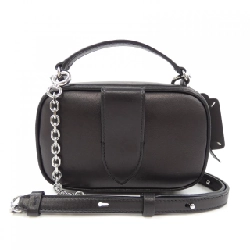 【クーポン対象】Túi Maison Margiela 660871