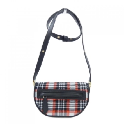 Túi xách BURBERRY BMPLOP1374 - Hàng hiệu Chính hãng