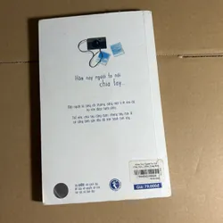 Hôm nay người ta nói chia tay... 573853