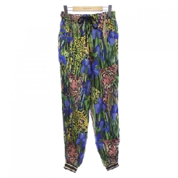 Quần GUCCI - Hàng hiệu Authentic