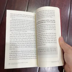 🌿NÓI CHUYỆN LÀ BẢN NĂNG, GIỮ MIỆNG LÀ TU DƯỠNG, IM LẶNG LÀ TRÍ TUỆ - giao tiếp tâm lý  1066952