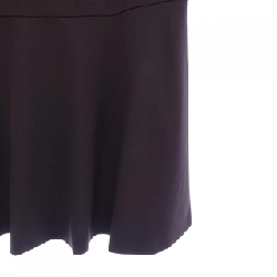 セリーヌ CELINE 2 2C31/2492 Skirt - Hàng hiệu Authentic 820019