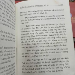 LƯỢC GIẢI KINH PHÁP HOA - THÍCH TRÍ QUẢNG 1023094