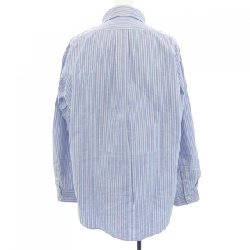 Áo sơ mi RALPH LAUREN - Hàng hiệu Authentic 886650