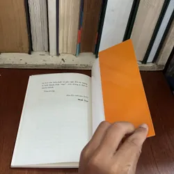 II Sách Phật Giáo: Làm Sao Học Phật Để Thành Phật? - TS. Minh Tâm - 2014 589923