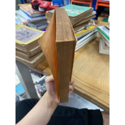Thơ văn Ngô Thì Nhậm tập 1 523706