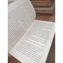 A death of promise - David Penny 1010890