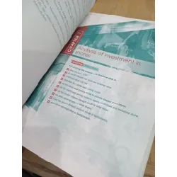 Personal finance - Diana Beal, Warren McKeown 563339