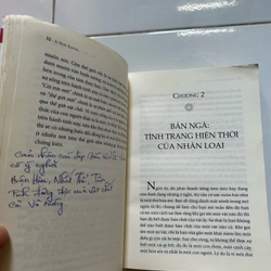 Thức tỉnh mục đích sống 452018