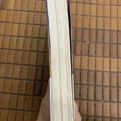 Phồn Giản - Anh giải cứu thế giới, em đến bảo vệ anh (Quân Ước) 957516