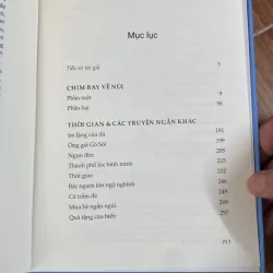 TUYỂN TẬP CAO DUY THẢO  1040657