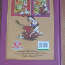 KIM BÌNH MAI 549537