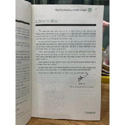 Tâm lý học trong nháy mắt 1 - NXB Đại học quốc gia Hà Nội 781486