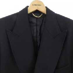 Áo khoác VICTORIA BECKHAM - Hàng hiệu Authentic 820579