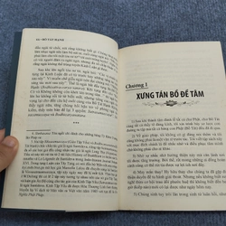 BỒ TÁT HẠNH 494947