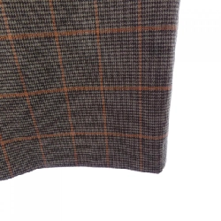 Váy Paul Stuart PAUL STUART 647192