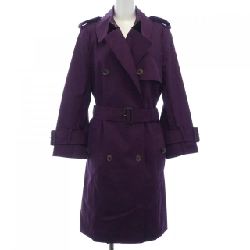 COMPTOIR DES COTONNI MAMBERT Áo khoác