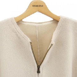 【Mã giảm giá】Áo khoác TOLNERA 631409