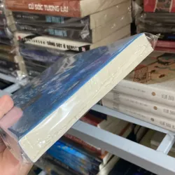 Ba nghìn thế giới thơm - Nhật Chiêu ( Tản Văn - Tiểu Luận ) 969881