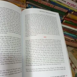 Hướng Nội Sức Mạnh Của Sự Yên Lặng Trong Một Thế Giới Nói Không Ngừng- Susan Cain 695621