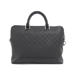 Túi xách Louis Vuitton Damier Infini Avenue Briefcase N41019 617541