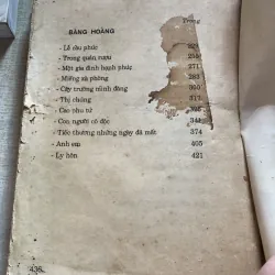 Lỗ Tấn tập truyện  993261