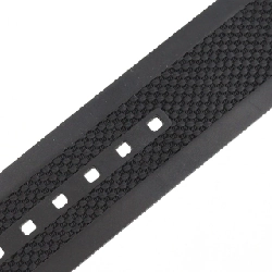 Hermès Hermès H08 DLC SP1.741 TI tự động - Hàng hiệu Chính hãng 879417