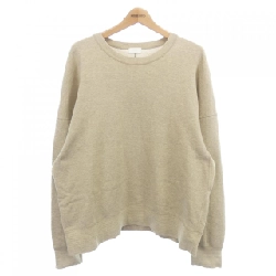 URU 18SUC03 Sweat - Hàng hiệu Authentic